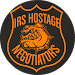 IRS Hostage