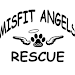 Misfit Angels Rescue