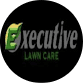Executive Lawncare