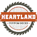 Heartland Decks